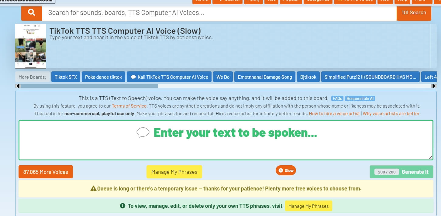 top-10-most-popular-tiktok-tts-voice-tool