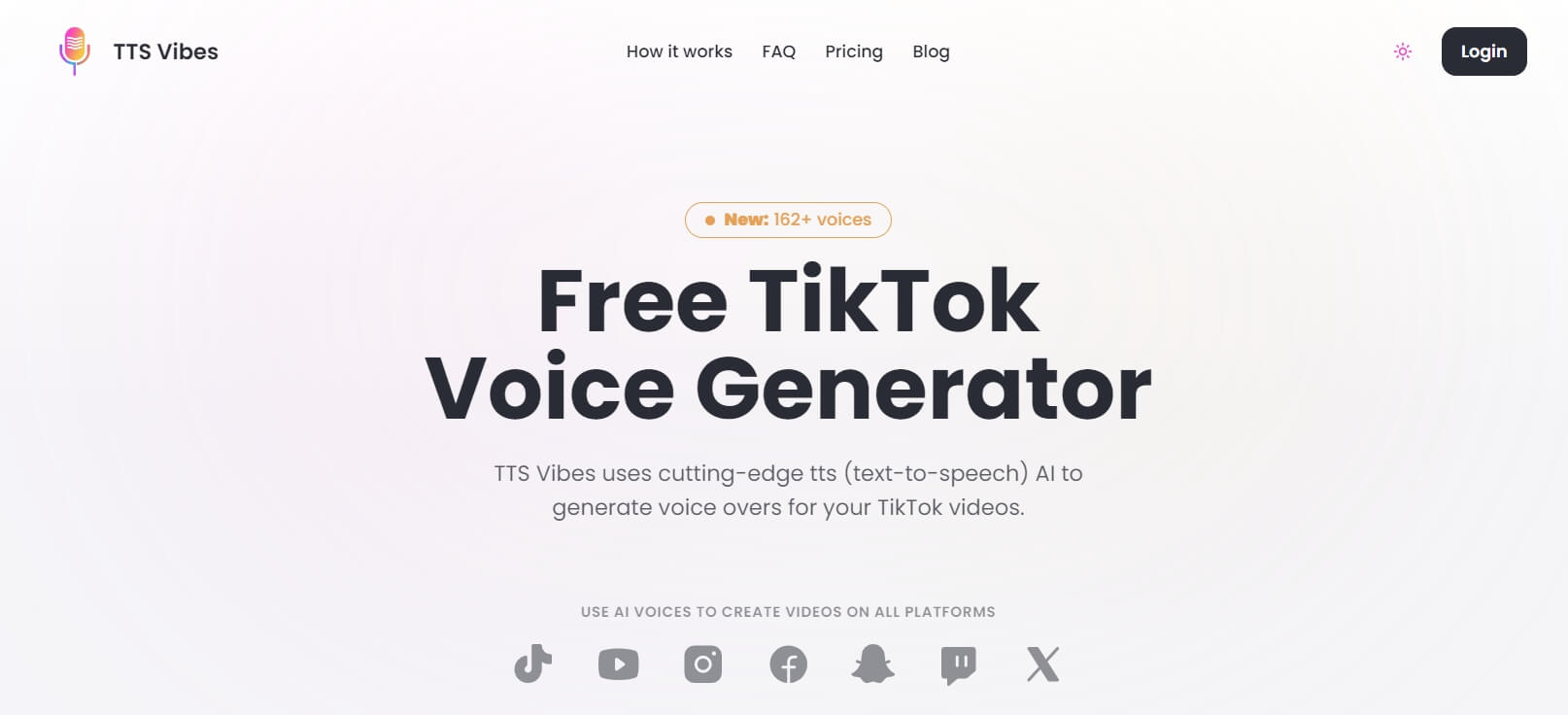 top-3-most-popular-tiktok-tts-voice-tool