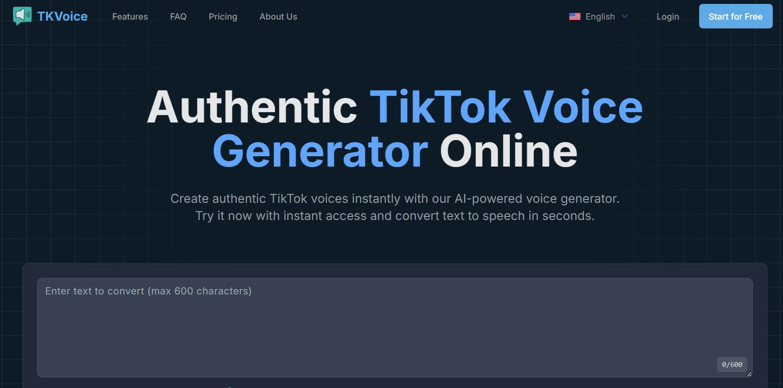top-4-most-popular-tiktok-tts-voice-tool