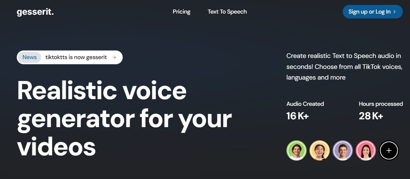 top-5-most-popular-tiktok-tts-voice-tool