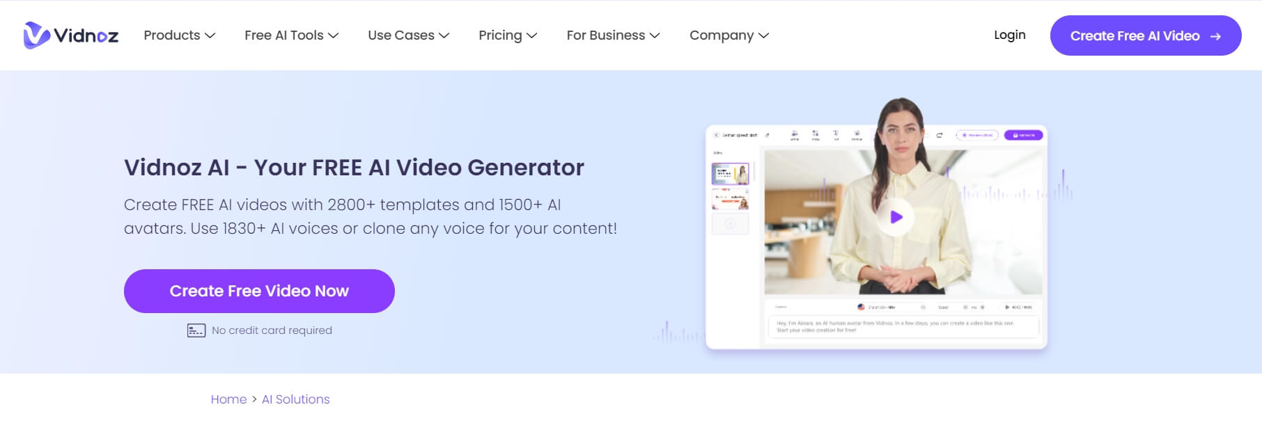 top-6-most-popular-tiktok-tts-voice-tool