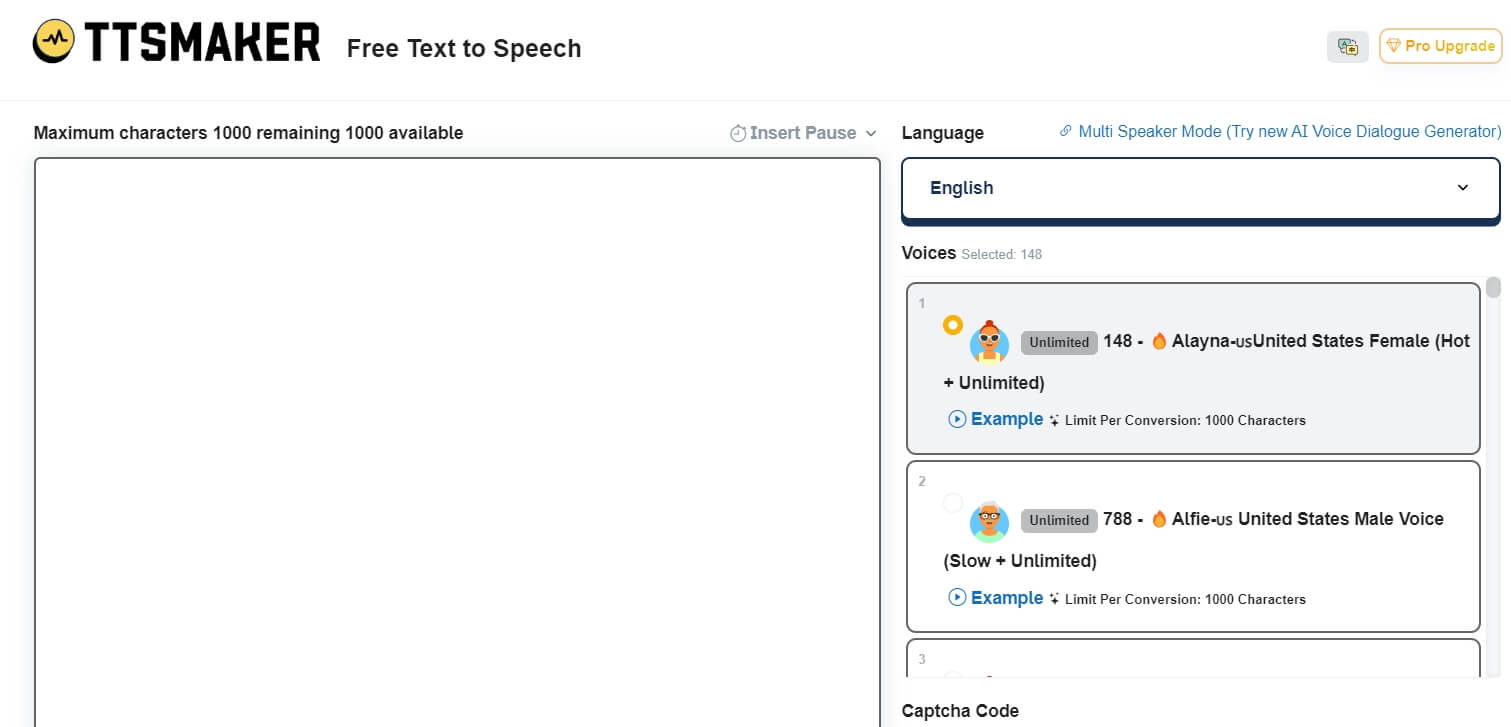 top-7-most-popular-tiktok-tts-voice-tool