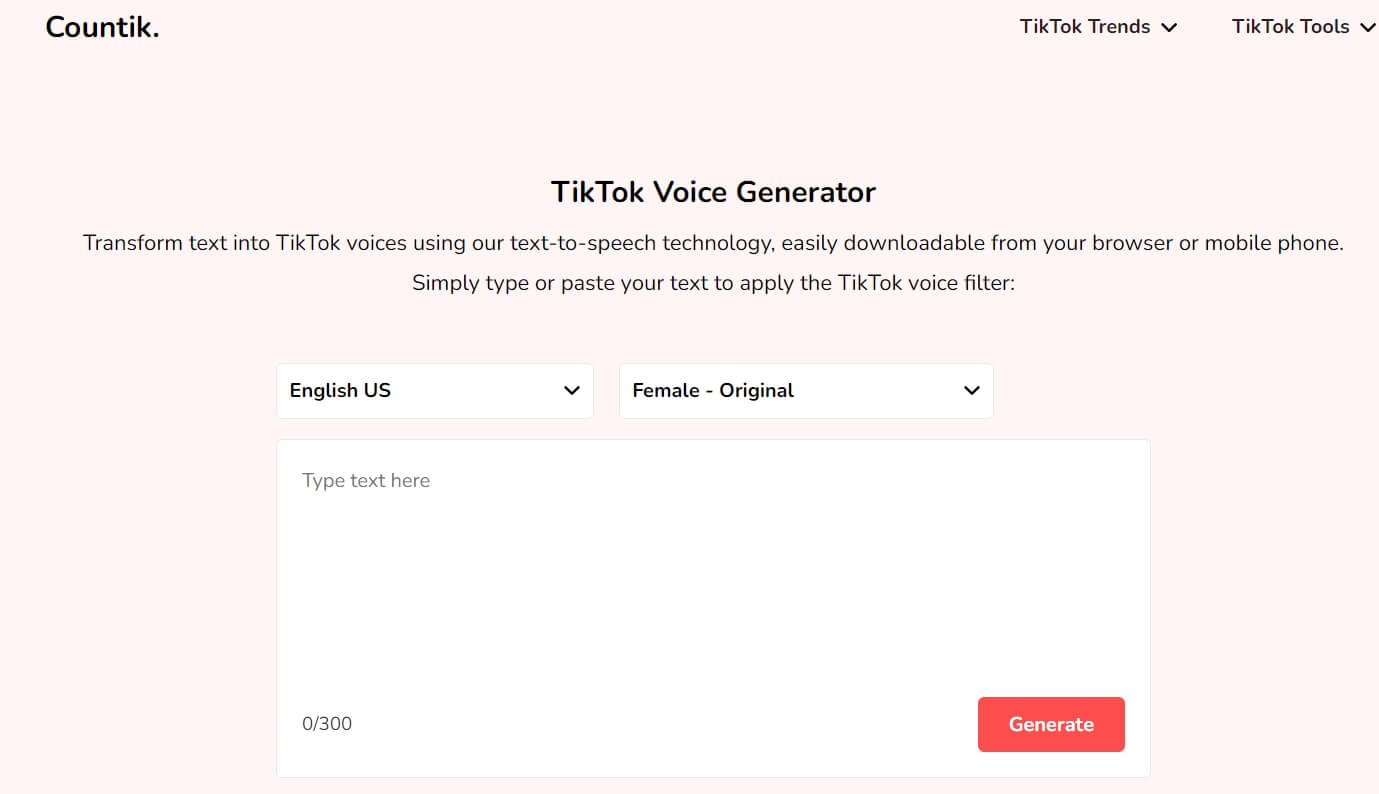 top-9-most-popular-tiktok-tts-voice-tool