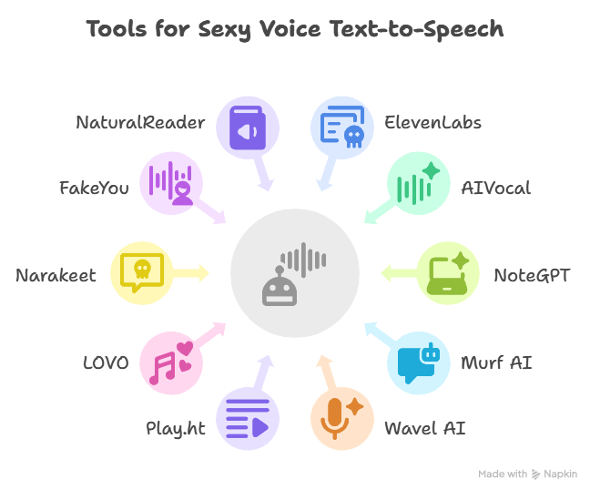 top-10-type-to-sexy-voice-tools