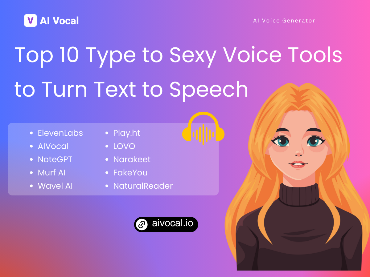 type-to-sexy-voice