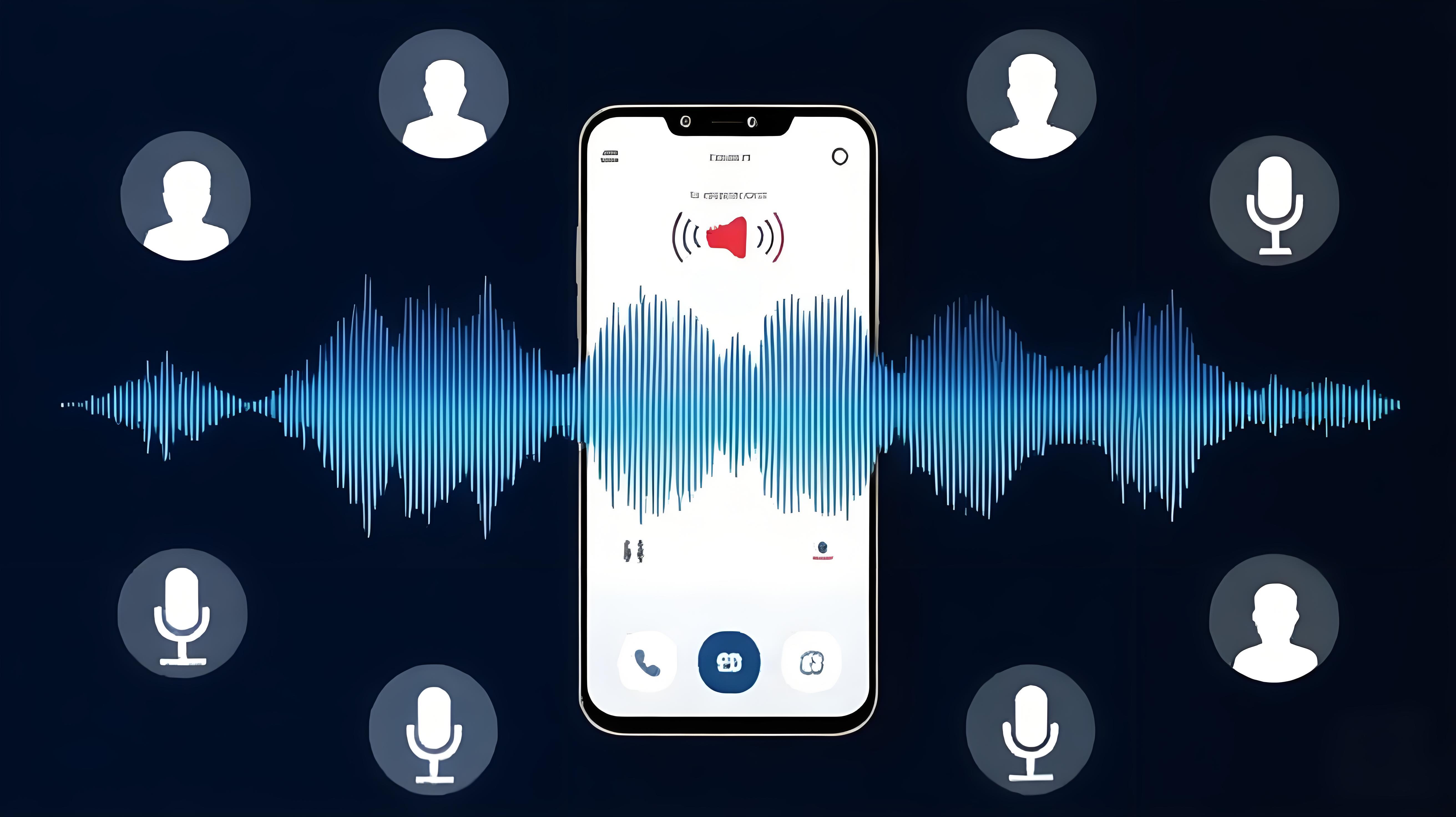 introduction-to-ai-voicemail-generators