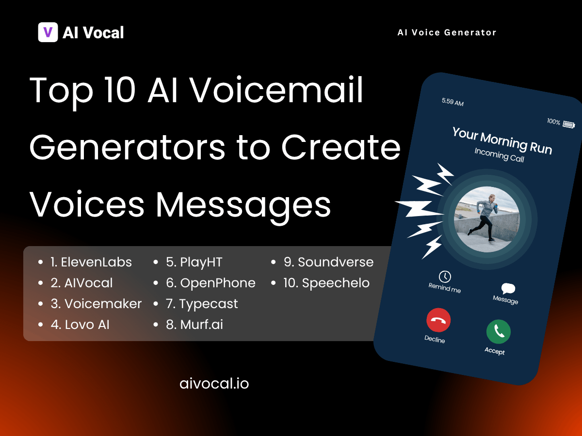 voicemail-generator