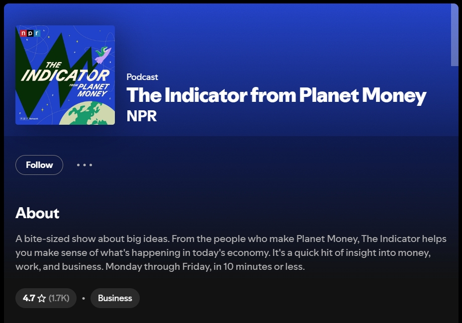 top-business-podcasts-for-2025-#6