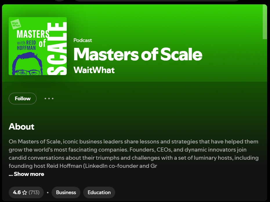 top-business-podcasts-for-2025-#2