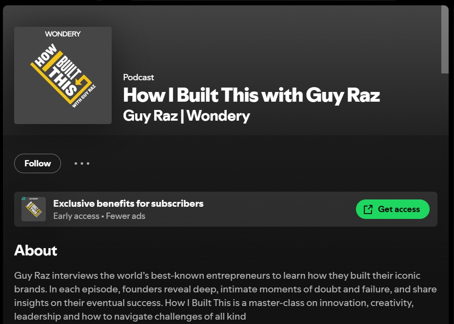 top-business-podcasts-for-2025-#5