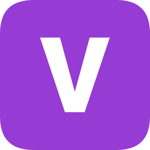 AIVocal Logo