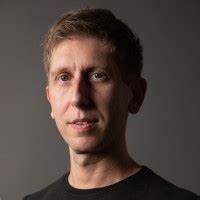 AI Hobbyist & Engineer