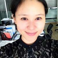 EdTech Developer