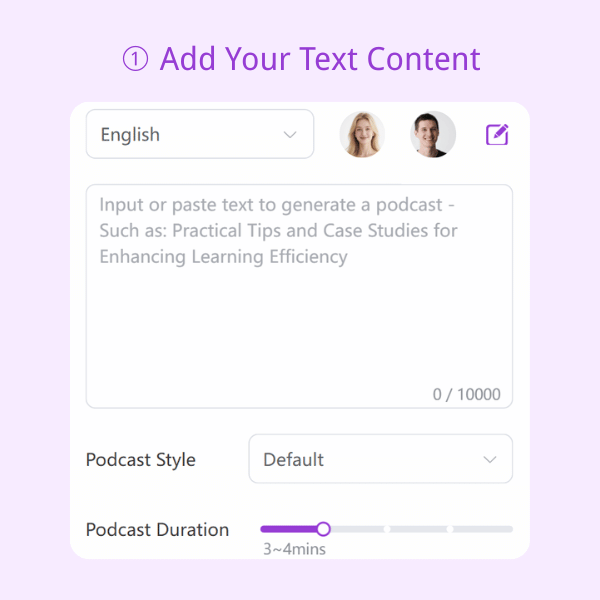 Step-1_-Add-Your-Text-Content