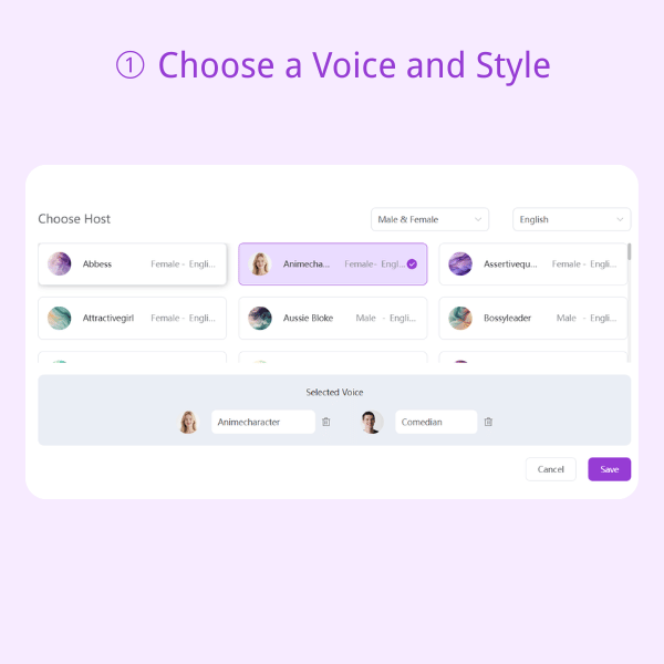 Step-2_-Choose-a-Voice-and-Style