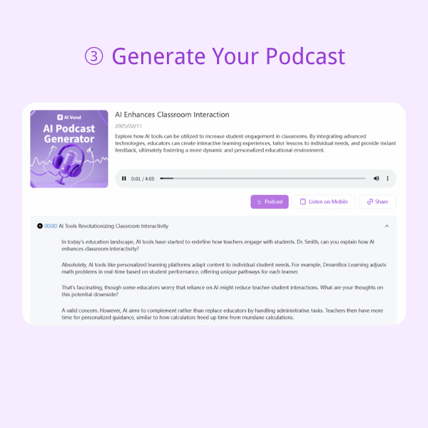 Step-3_-Generate-Your-Podcast