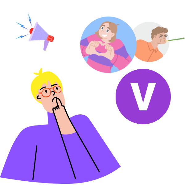 cdn.aivocal.io image