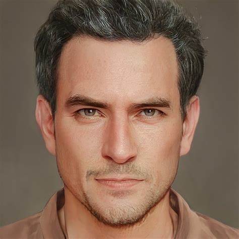 Podcast Host