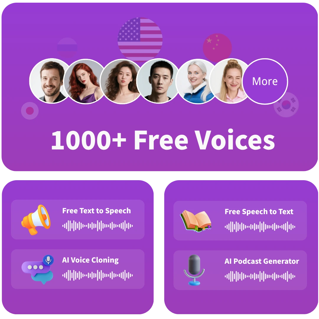 AIVocal-Banner