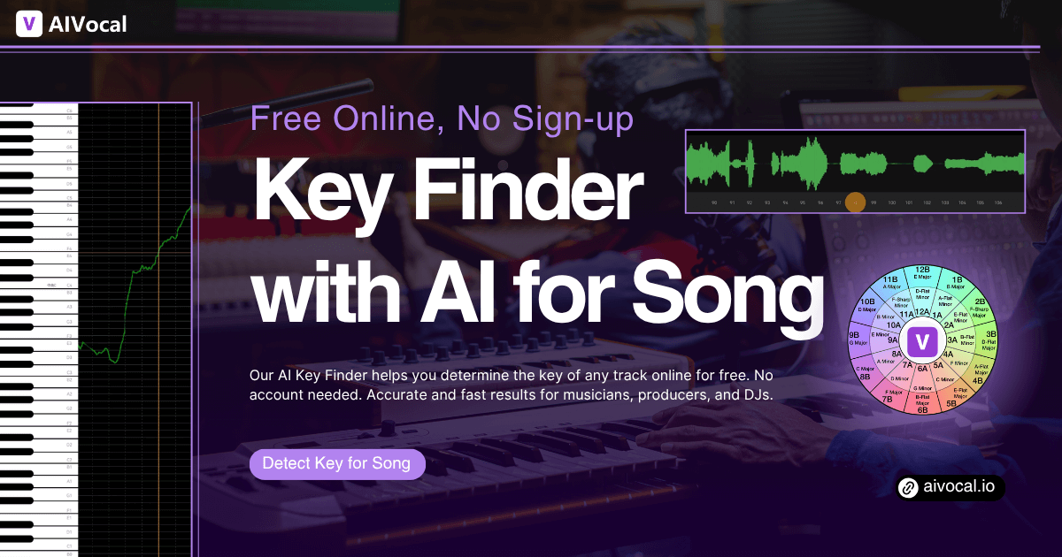 Key Finder