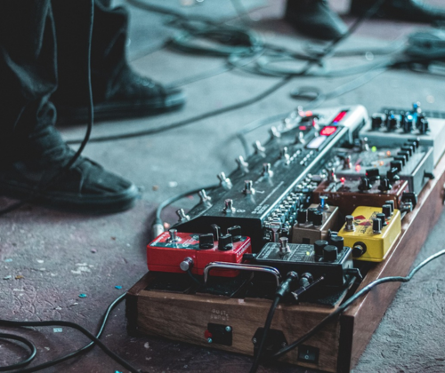 top-7-Online-Tools-to-Change-Pitch-of-a-Song