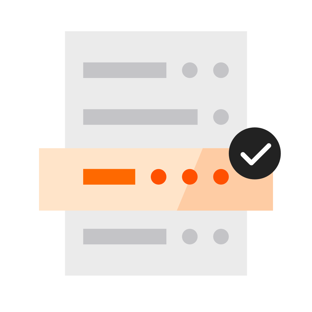Batch Voice Generation