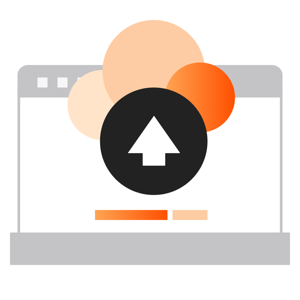 Instant MP3 Export