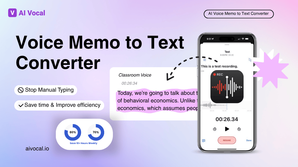 how-to-transcribe-voice-memos-on-aivocal