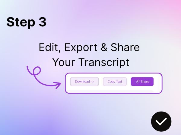 step-3-of-transcribe-voice-memos