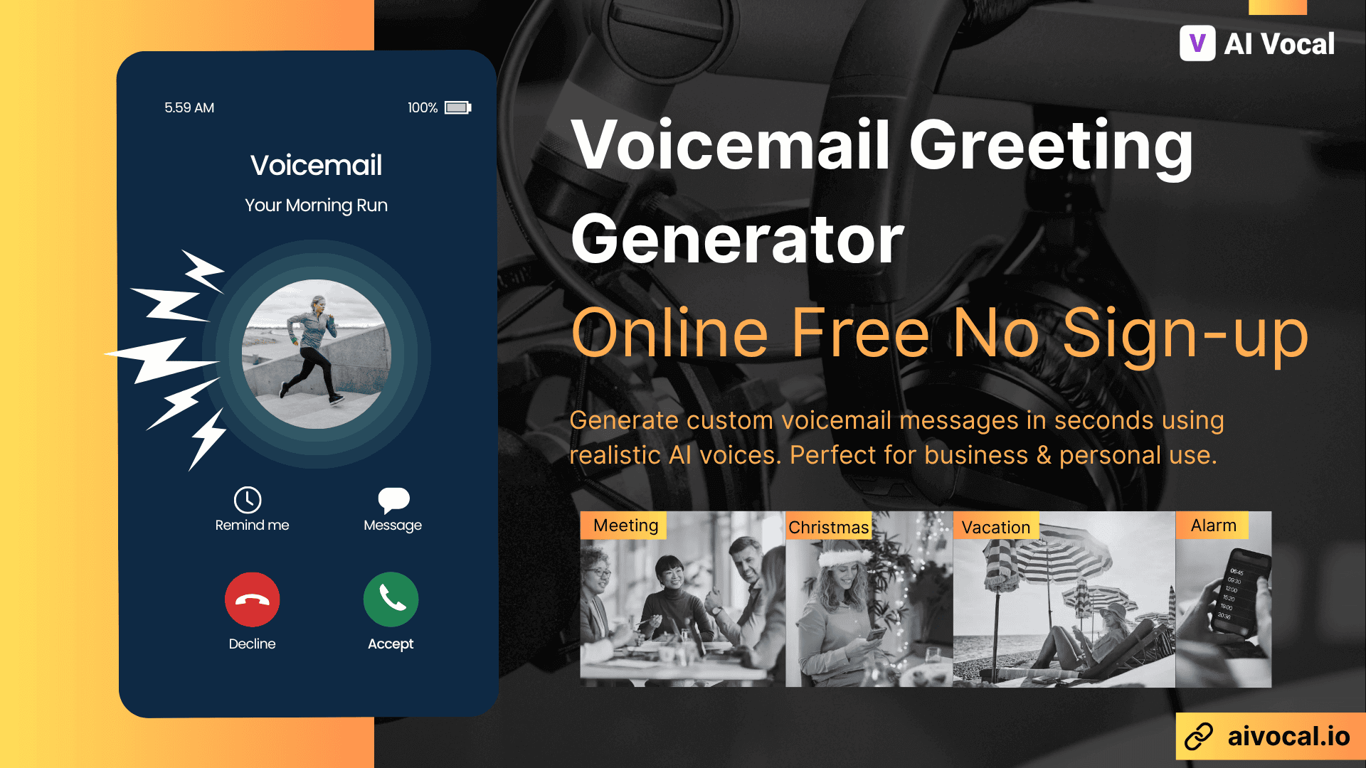 voicemail-greeting-generator-online-free-no-sign-up